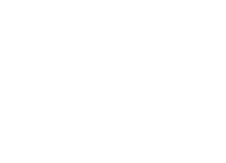 DarwinFibreglassPool
