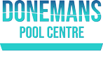 Donemans