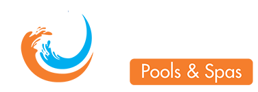 GlamourPoolsSpas