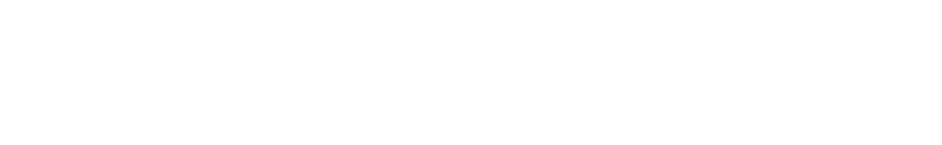 KW Pools