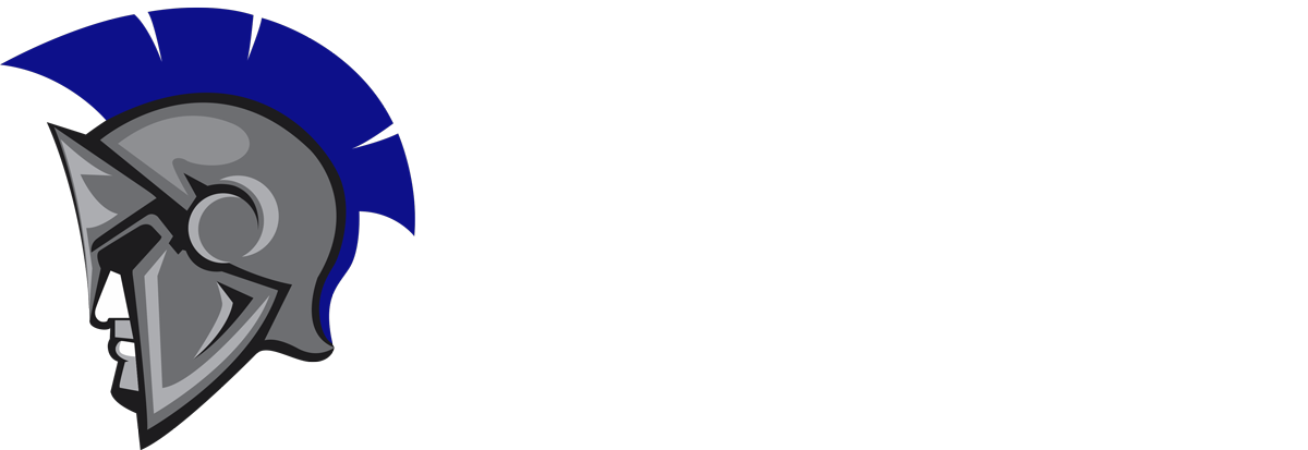 Paladin