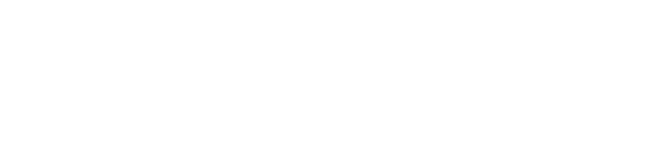 logo-poolzoom