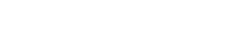 PoolBuildersShop