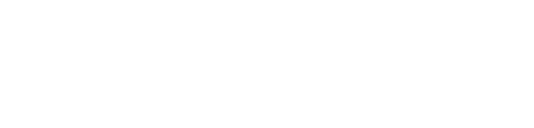 PoolOwnersAustralia