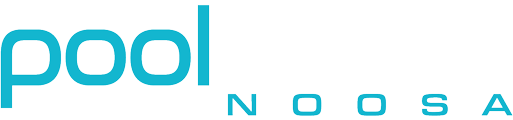 PoolWorldNoosa