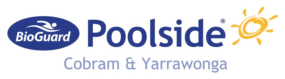 Poolside-Cobram-Yarrawonga