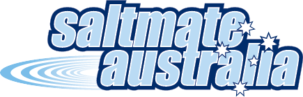 Saltmate