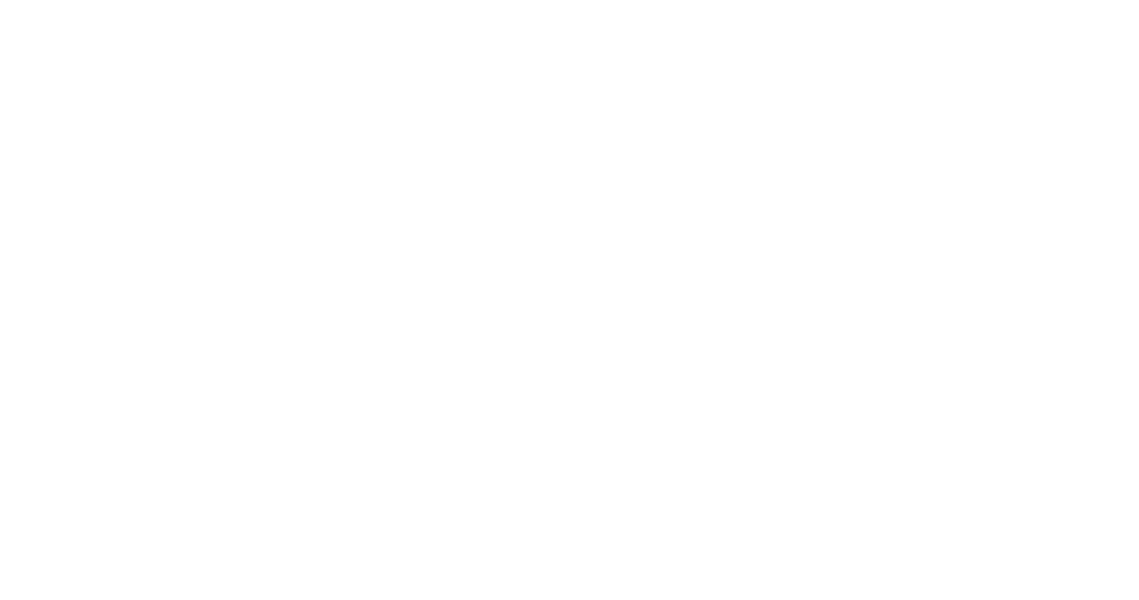 SummerCentral