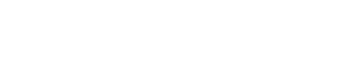 SustainablePools