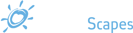 VantagePools