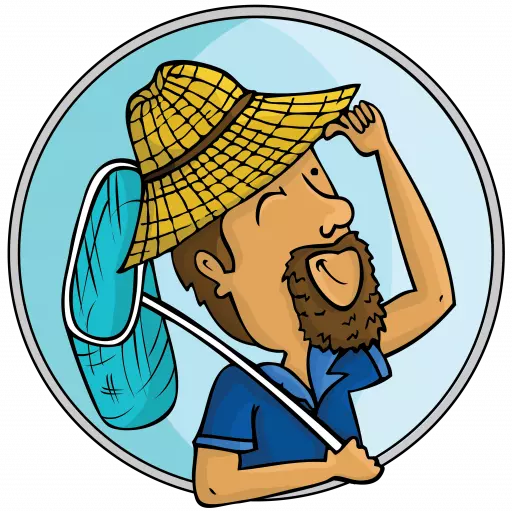 logo-365pools