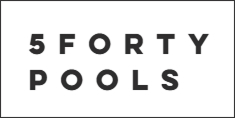 logo-5forty-pools