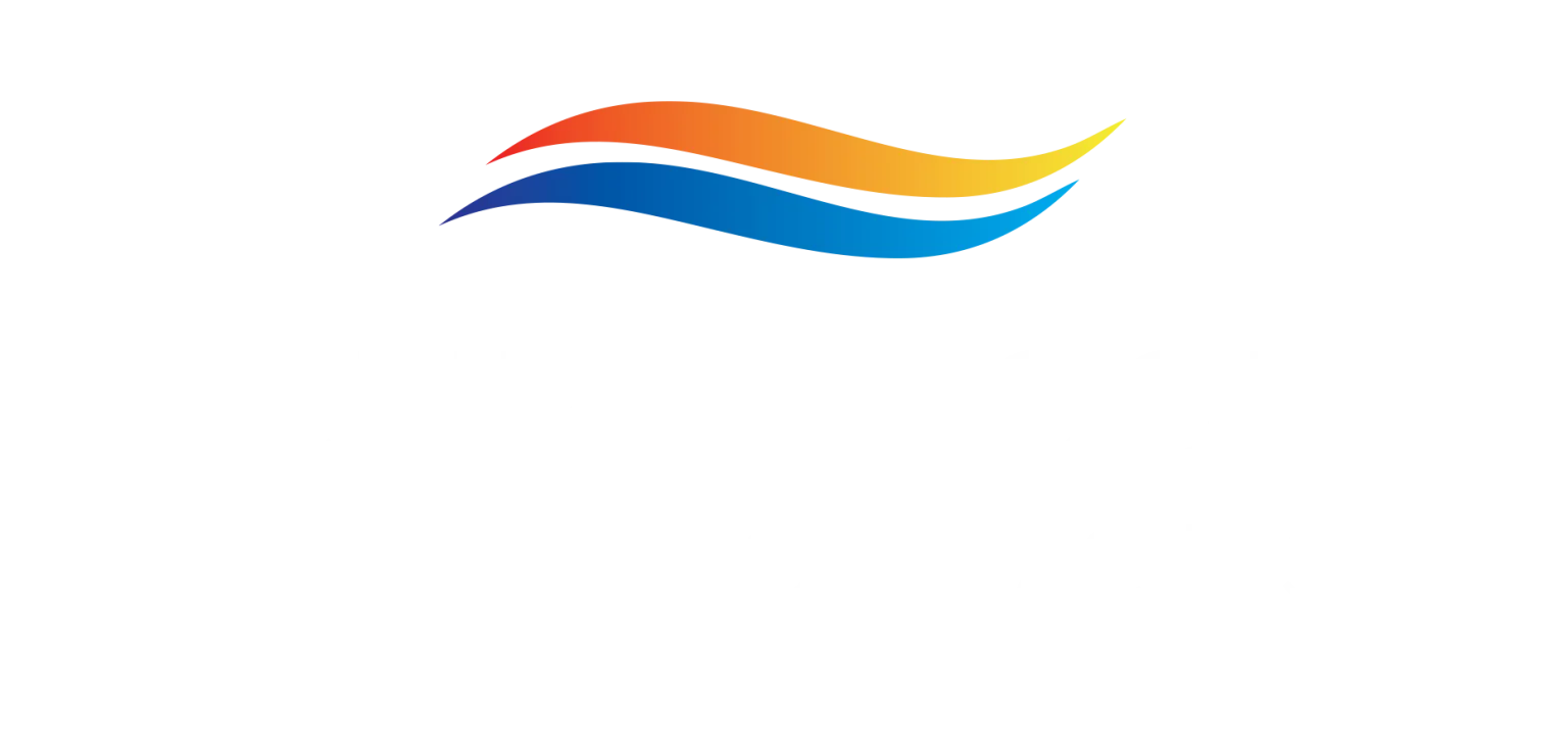 logo-Eclipse-Pool-Product