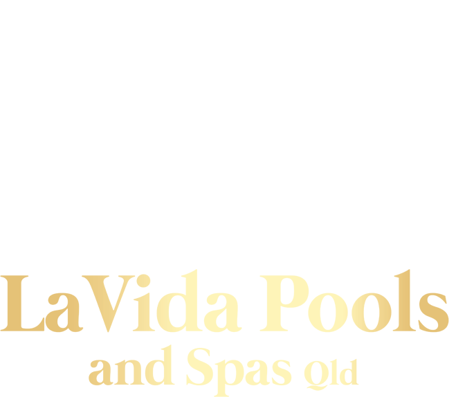 logo-La-Vida-Pools