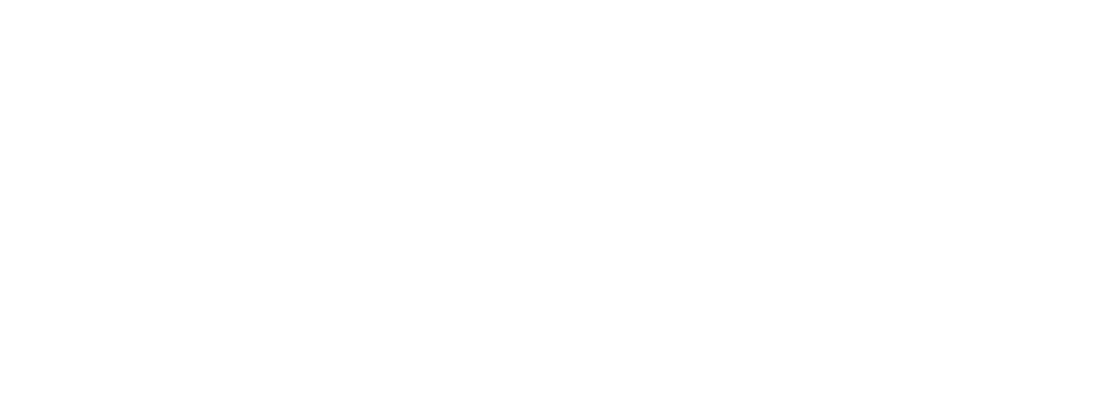 logo-La-boutique-du-spa
