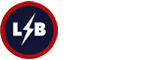 logo-Lightning-Bult