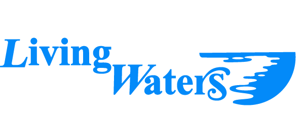 logo-Living-Waters-Pools