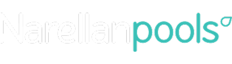logo-Narellan-Pools
