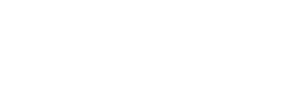 logo-Naturcom-pools