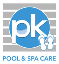 logo-PK-Pool-and-Spa
