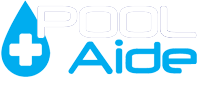 logo-Pool-Aide