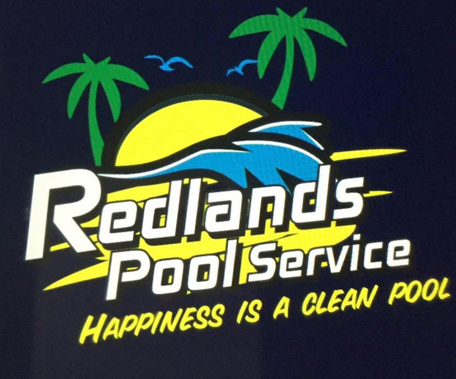 logo-Redlands-Pool-Service