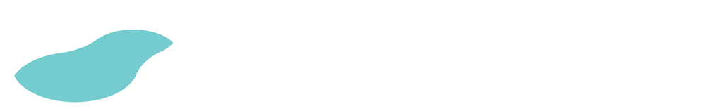 logo-SPKD