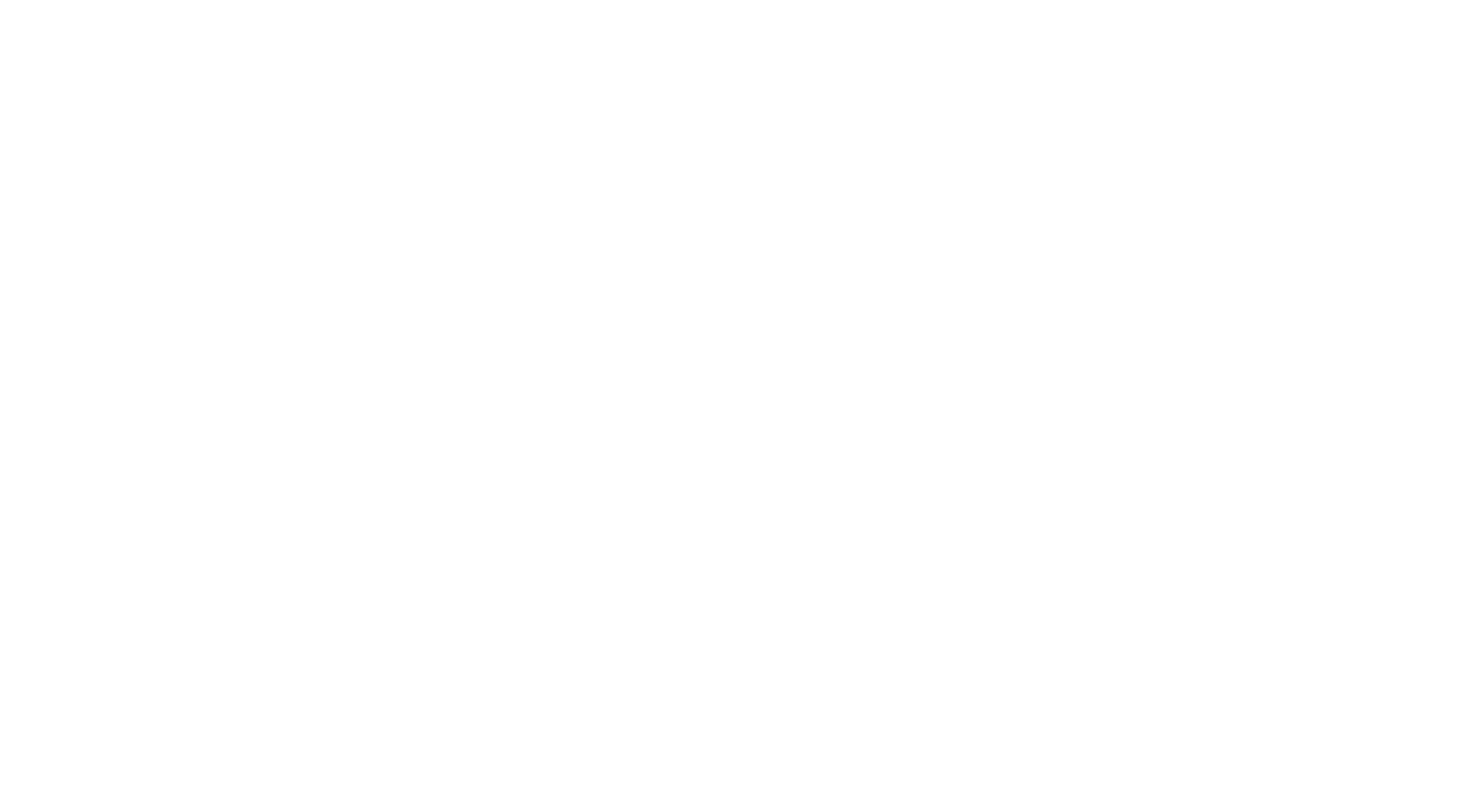 logo-Summer-Central