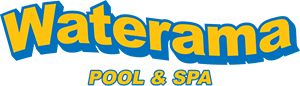 logo-Waterama