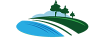 logo-above-and-beyond