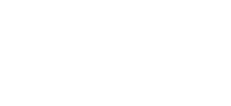 logo-adams-pool-solutions