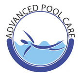logo-advanced-pool-care