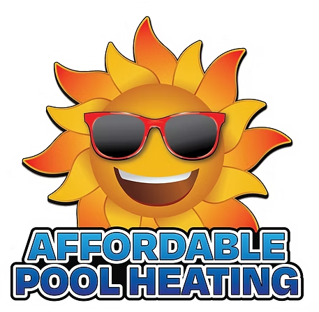 logo-affordable-pool-heating