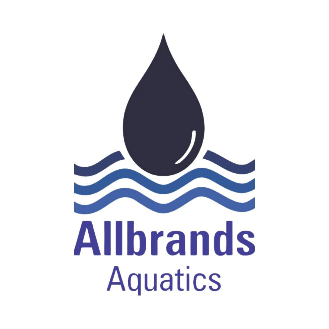 logo-allbrands