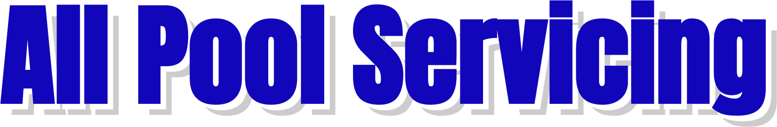 logo-allpoolservicing