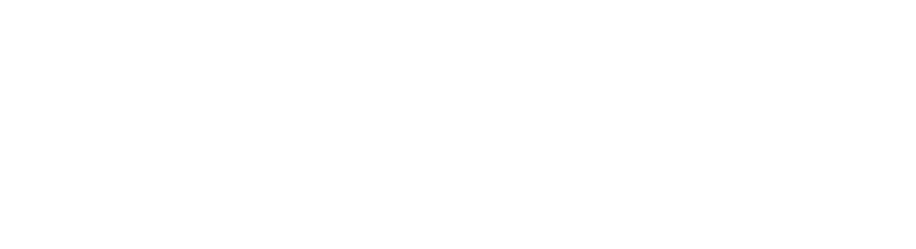 logo-aqua-spa-pool