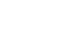 logo-aquaneo-pool