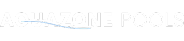 logo-aquazone