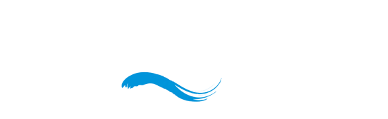 logo-boardwalk-pools