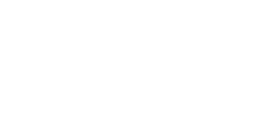 logo-c2c