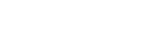 logo-calais-leisureScapes