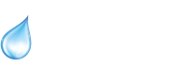 logo-concept-piscine