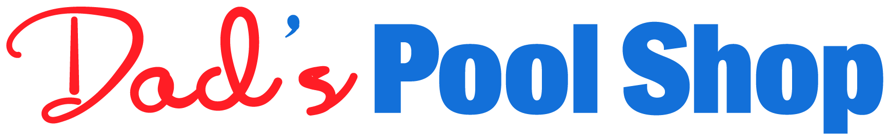 logo-dads-pool-shop