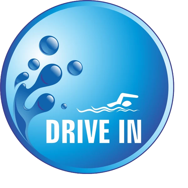 logo-driveIn-pool-spa