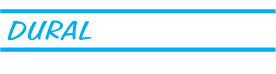 logo-dural-pool-shop