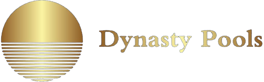 logo-dynasty-pools
