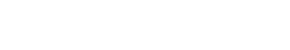 logo-flfgpools