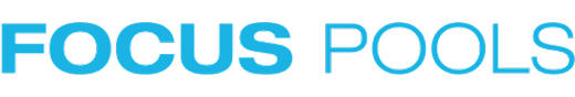 logo-focus-pools
