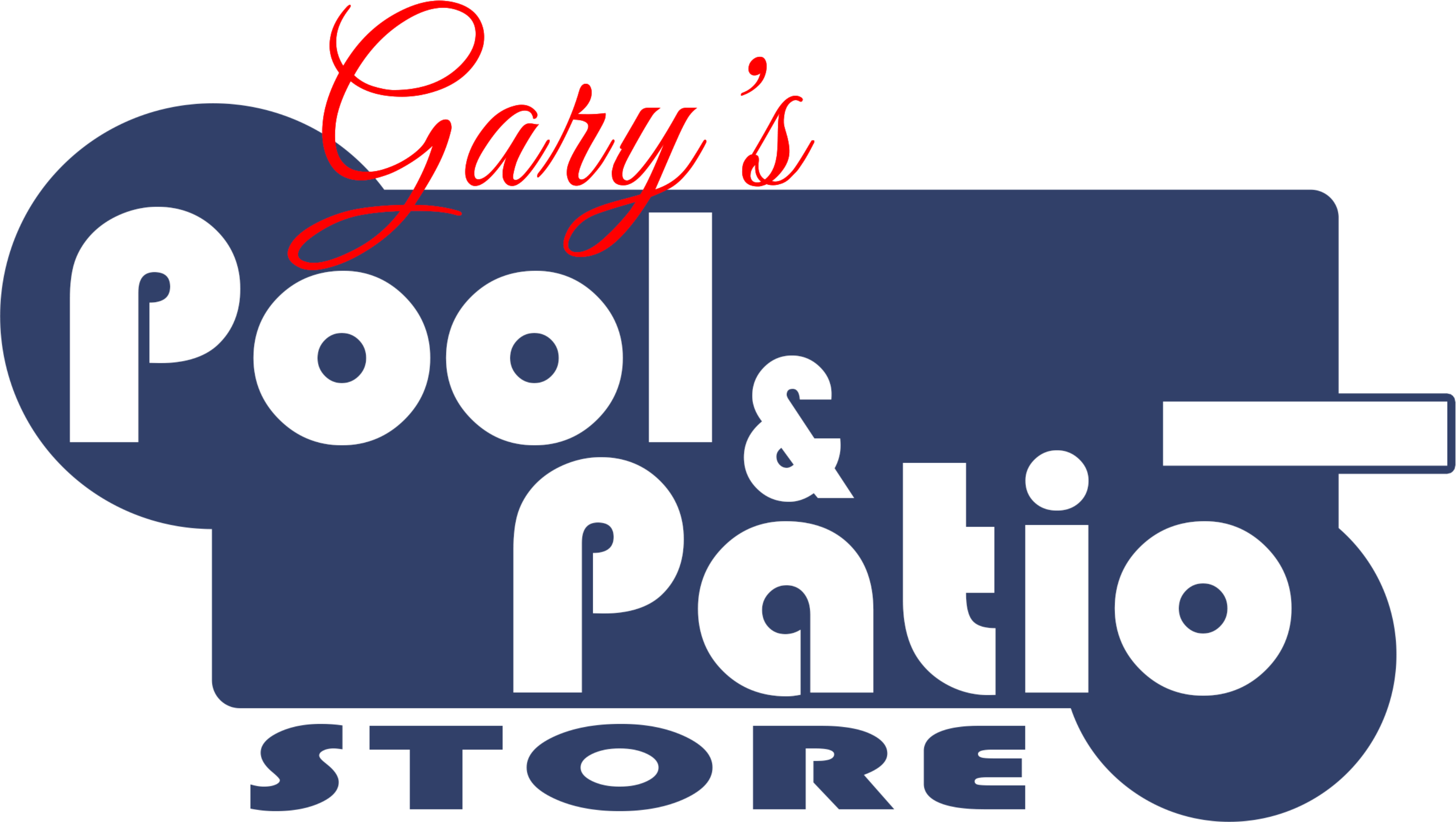 logo-garyspoolandpatio