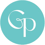 logo-geographe-pools